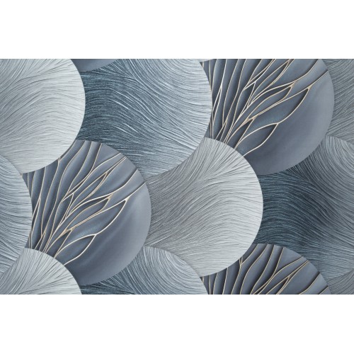 Обои Альто 11386-04 флиз. 1,06Х10м