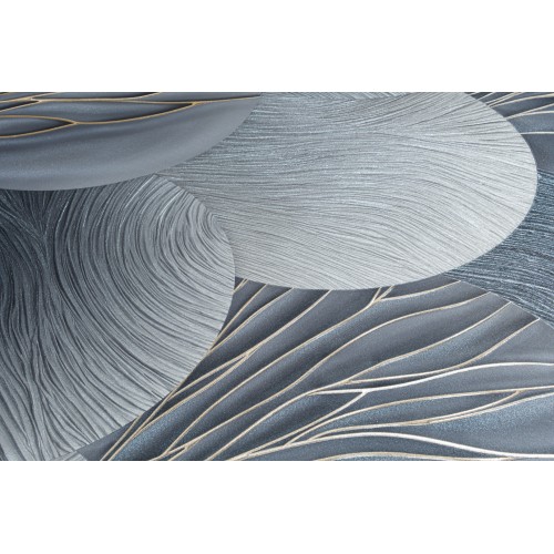 Обои Альто 11386-04 флиз. 1,06Х10м