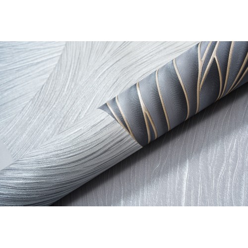 Обои Альто 11386-04 флиз. 1,06Х10м