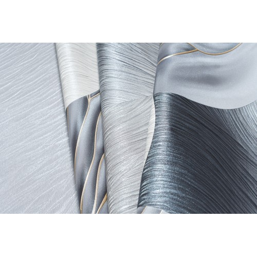 Обои Альто 11386-04 флиз. 1,06Х10м