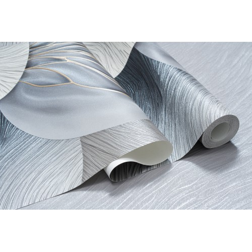 Обои Альто 11386-04 флиз. 1,06Х10м