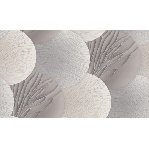 Обои Альто 11386-05 флиз. 1,06Х10м