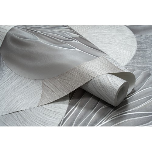 Обои Альто 11386-05 флиз. 1,06Х10м