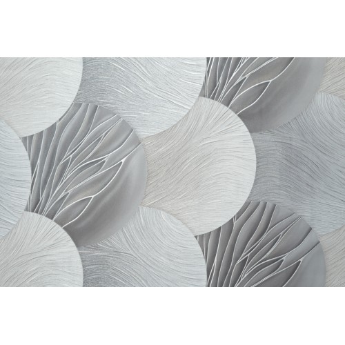 Обои Альто 11386-05 флиз. 1,06Х10м