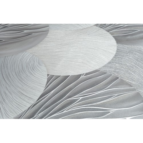 Обои Альто 11386-05 флиз. 1,06Х10м