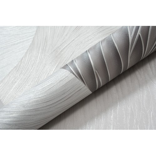 Обои Альто 11386-05 флиз. 1,06Х10м