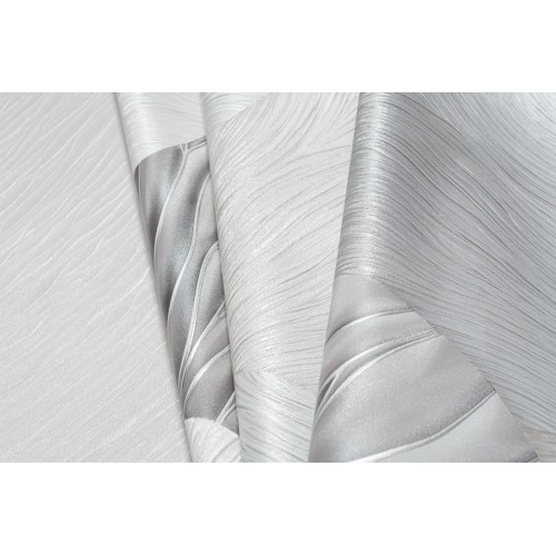 Обои Альто 11386-05 флиз. 1,06Х10м