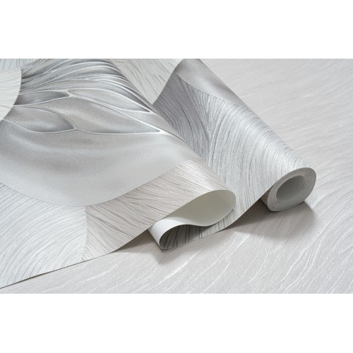 Обои Альто 11386-05 флиз. 1,06Х10м