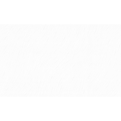 Обои Альто-уни 11387-01 флиз. 1,06Х10м