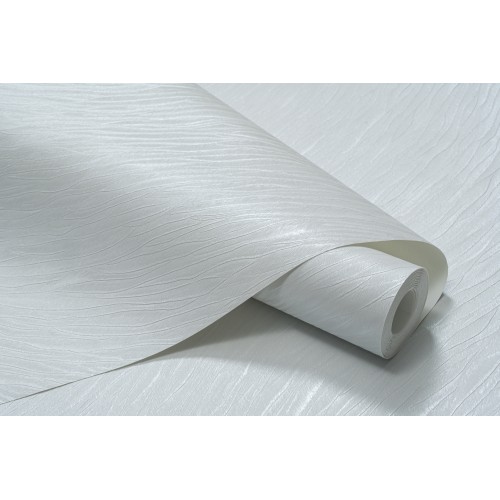 Обои Альто-уни 11387-01 флиз. 1,06Х10м