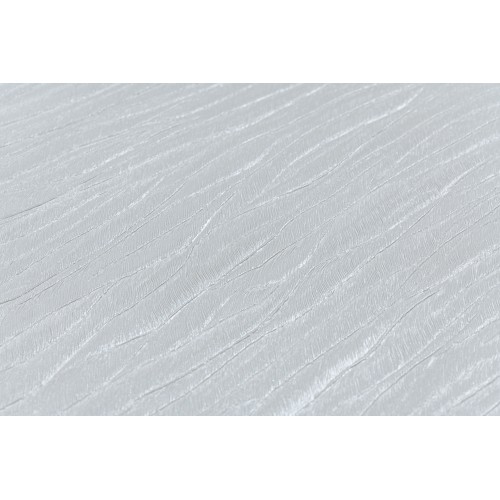 Обои Альто-уни 11387-01 флиз. 1,06Х10м