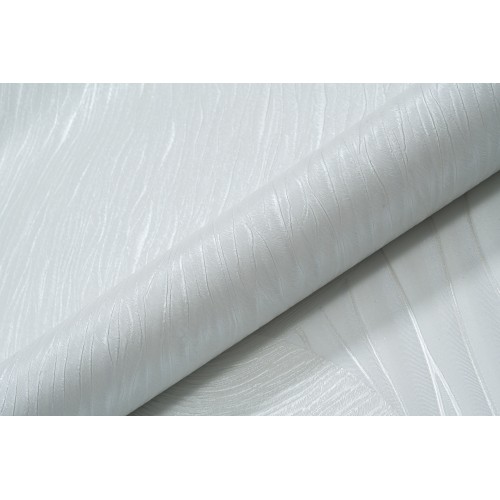 Обои Альто-уни 11387-01 флиз. 1,06Х10м