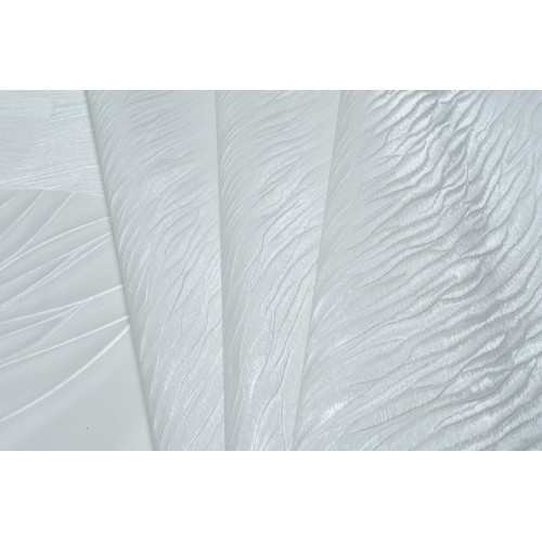 Обои Альто-уни 11387-01 флиз. 1,06Х10м