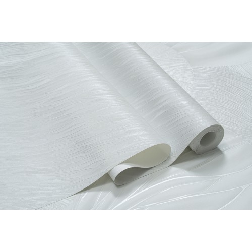 Обои Альто-уни 11387-01 флиз. 1,06Х10м