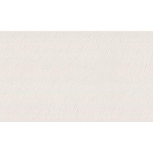 Обои Альто-уни 11387-02 флиз. 1,06Х10м