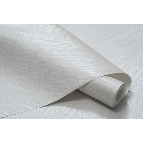 Обои Альто-уни 11387-02 флиз. 1,06Х10м