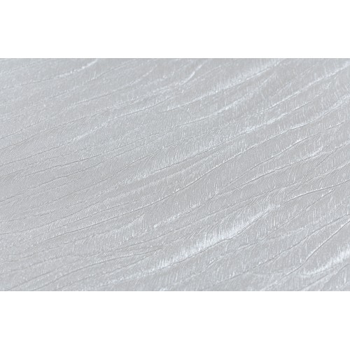 Обои Альто-уни 11387-02 флиз. 1,06Х10м