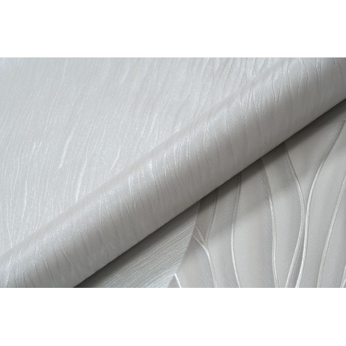 Обои Альто-уни 11387-02 флиз. 1,06Х10м