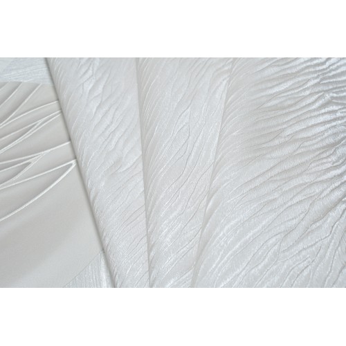 Обои Альто-уни 11387-02 флиз. 1,06Х10м