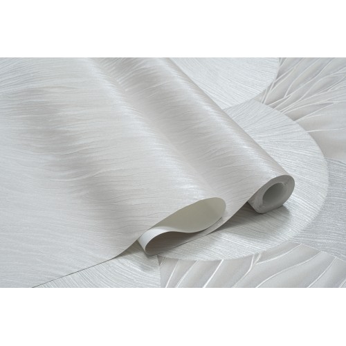 Обои Альто-уни 11387-02 флиз. 1,06Х10м