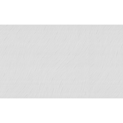 Обои Альто-уни 11387-03 флиз. 1,06Х10м