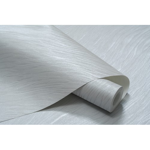 Обои Альто-уни 11387-03 флиз. 1,06Х10м