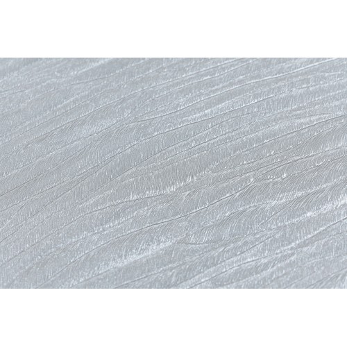 Обои Альто-уни 11387-03 флиз. 1,06Х10м