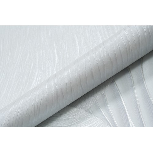 Обои Альто-уни 11387-03 флиз. 1,06Х10м