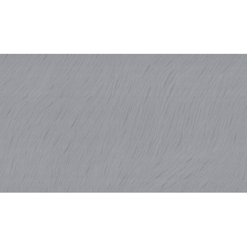 Обои Альто-уни 11387-04 флиз. 1,06Х10м