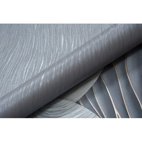 Обои Альто-уни 11387-04 флиз. 1,06Х10м