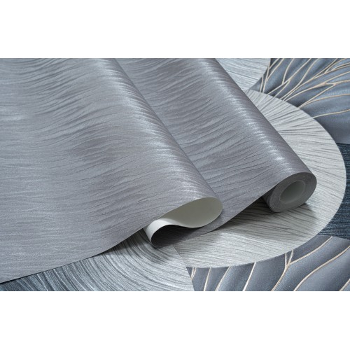 Обои Альто-уни 11387-04 флиз. 1,06Х10м