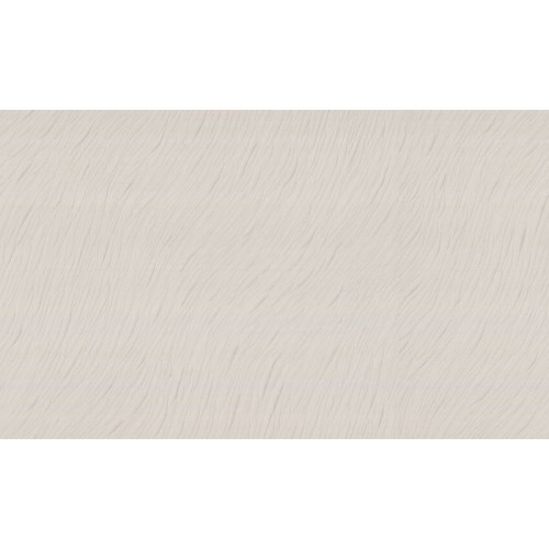 Обои Альто-уни 11387-05 флиз. 1,06Х10м