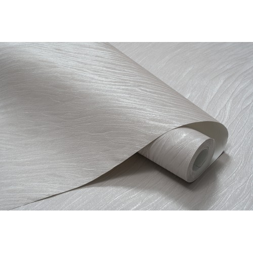 Обои Альто-уни 11387-05 флиз. 1,06Х10м