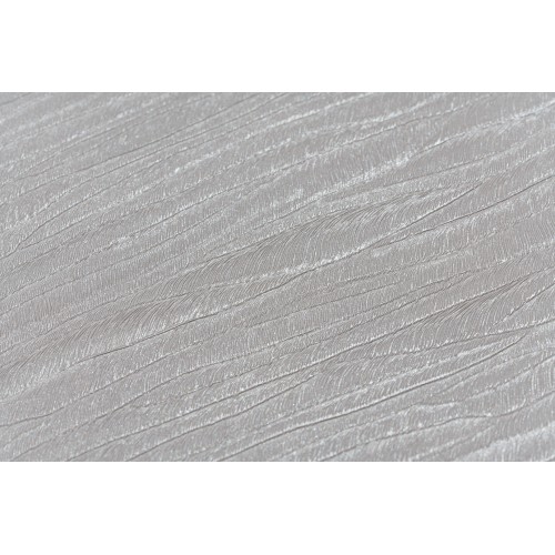 Обои Альто-уни 11387-05 флиз. 1,06Х10м