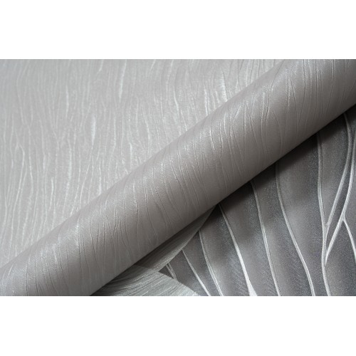 Обои Альто-уни 11387-05 флиз. 1,06Х10м