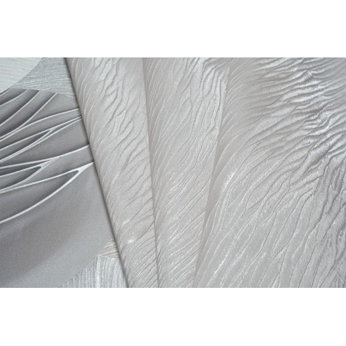 Обои Альто-уни 11387-05 флиз. 1,06Х10м