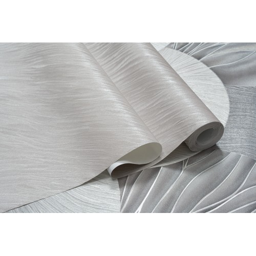 Обои Альто-уни 11387-05 флиз. 1,06Х10м