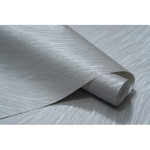 Обои Альто-уни 11387-07 флиз. 1,06Х10м