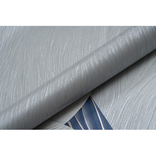 Обои Альто-уни 11387-07 флиз. 1,06Х10м