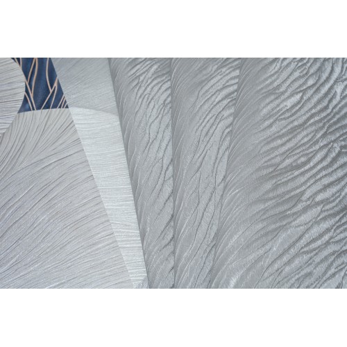 Обои Альто-уни 11387-07 флиз. 1,06Х10м