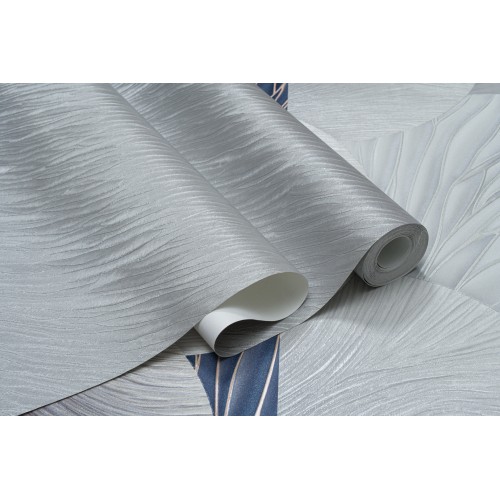 Обои Альто-уни 11387-07 флиз. 1,06Х10м