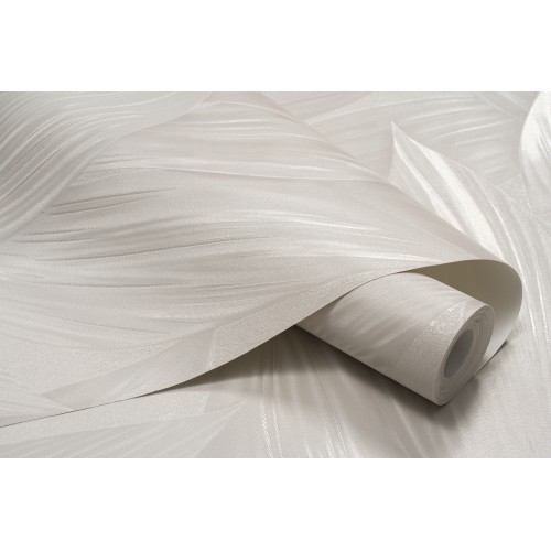 Обои Оазис 11390-02 флиз. 1,06х10м