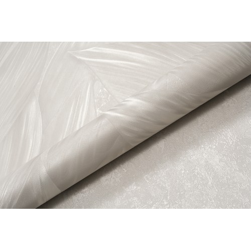 Обои Оазис 11390-02 флиз. 1,06х10м