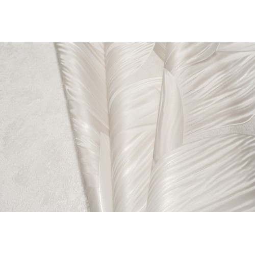 Обои Оазис 11390-02 флиз. 1,06х10м