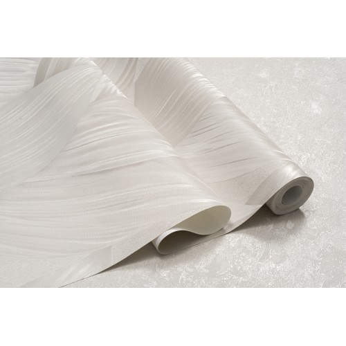 Обои Оазис 11390-02 флиз. 1,06х10м