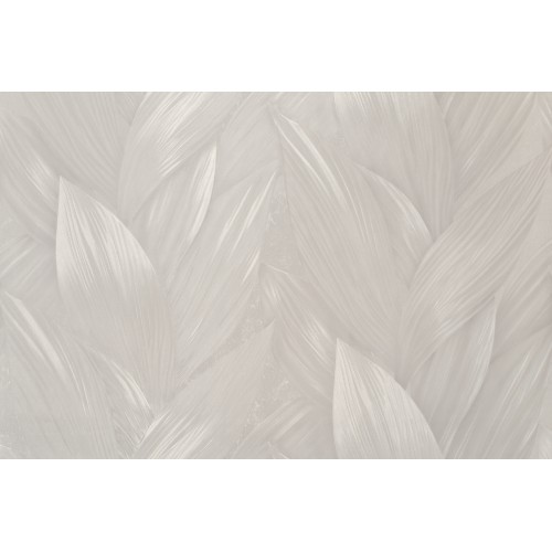 Обои Оазис 11390-02 флиз. 1,06х10м