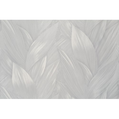 Обои Оазис 11390-03 флиз. 1,06х10м