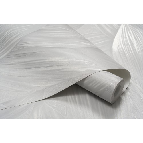 Обои Оазис 11390-03 флиз. 1,06х10м