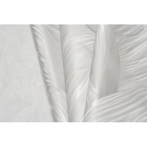 Обои Оазис 11390-03 флиз. 1,06х10м