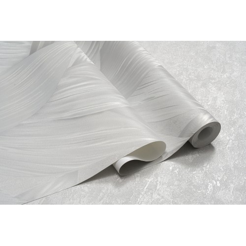 Обои Оазис 11390-03 флиз. 1,06х10м